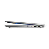 Laptop 14" Lenovo ThinkPad X1 2‑in‑1 Gen 10 Aura Edition – Intel Core Ultra 7 – 32GB – 1TB SSD – Arc Graphics – Windows 11 Pro