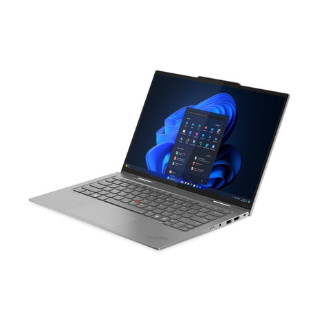 Laptop 14" Lenovo ThinkPad X1 2‑in‑1 Gen 10 Aura Edition – Intel Core Ultra 7 – 32GB – 1TB SSD – Arc Graphics – Windows 11 Pro