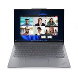 Lenovo ThinkPad X1 – 14" táctil / Core Ultra 7 / 16GB / 1TB SSD / Gris