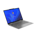 Lenovo ThinkPad X1 – 14" táctil / Core Ultra 7 / 16GB / 1TB SSD / Gris