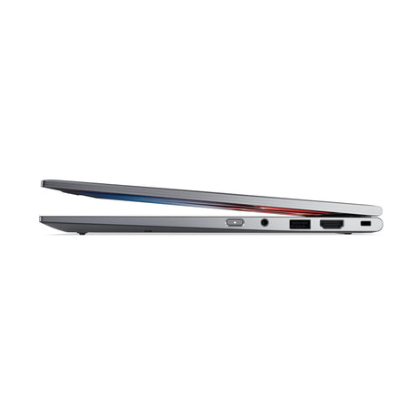 Lenovo ThinkPad X1 – 14" táctil / Core Ultra 7 / 16GB / 1TB SSD / Gris