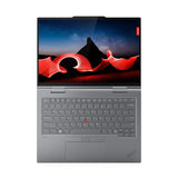 Lenovo ThinkPad X1 – 14" táctil / Core Ultra 7 / 16GB / 1TB SSD / Gris