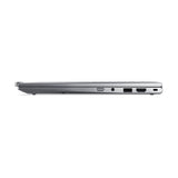 Laptop Lenovo ThinkPad X1 Gen 9 2-en-1 | Intel Core Ultra 7, 16GB RAM, 1TB SSD, OLED 2.8K