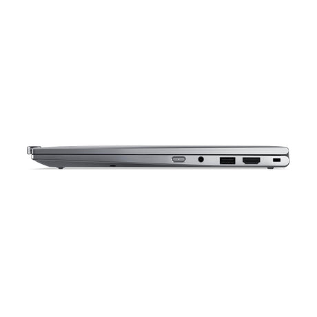 Laptop Lenovo ThinkPad X1 Gen 9 2-en-1 | Intel Core Ultra 7, 16GB RAM, 1TB SSD, OLED 2.8K