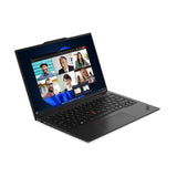 Laptop Lenovo ThinkPad X1 Carbon Gen 12 | Intel Core Ultra 7, 32GB RAM, 512GB SSD, Windows 11 Pro
