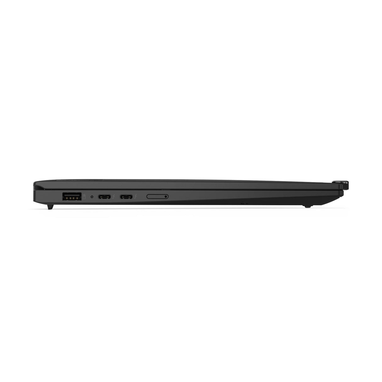 Laptop Lenovo ThinkPad X1 Carbon Gen 12 | Intel Core Ultra 7, 32GB RAM, 512GB SSD, Windows 11 Pro