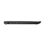 Laptop Lenovo ThinkPad X1 Carbon Gen 12 | Intel Core Ultra 7, 32GB RAM, 512GB SSD, Windows 11 Pro