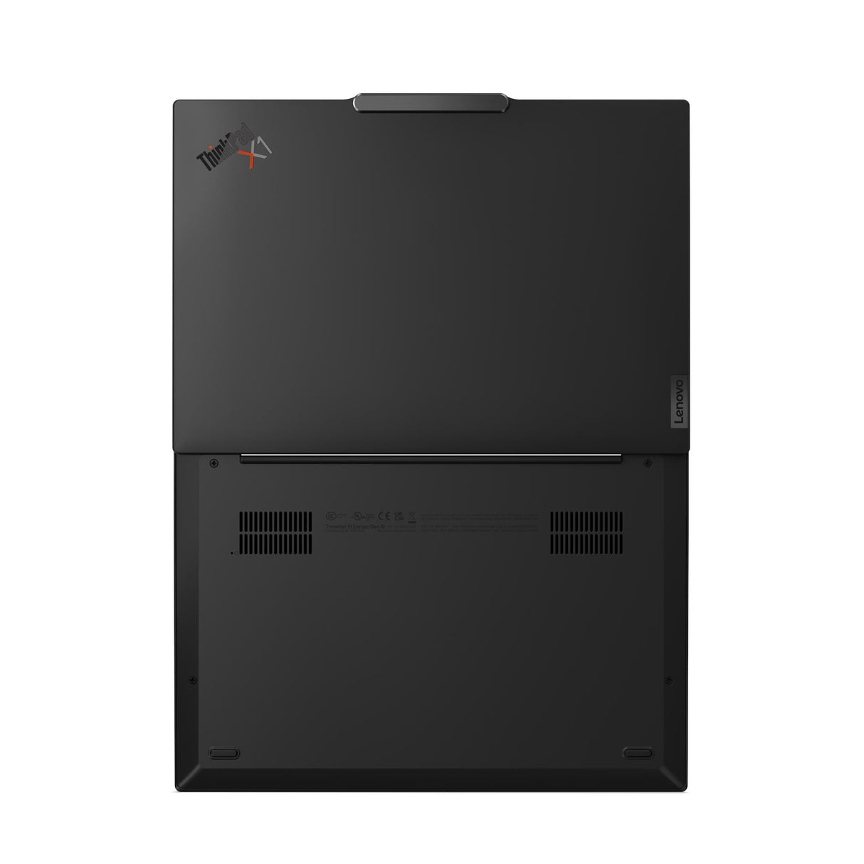Laptop Lenovo ThinkPad X1 Carbon Gen 12 | Intel Core Ultra 7, 32GB RAM, 512GB SSD, Windows 11 Pro