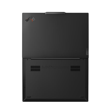 Lenovo ThinkPad X1 Carbon Gen 12 – Laptop profesional ultraligera para arquitectura, ingeniería y BIM (Intel Ultra 7, 32GB RAM)