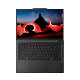 Laptop Lenovo ThinkPad X1 Carbon Gen 12 | Intel Core Ultra 7, 32GB RAM, 512GB SSD, Windows 11 Pro