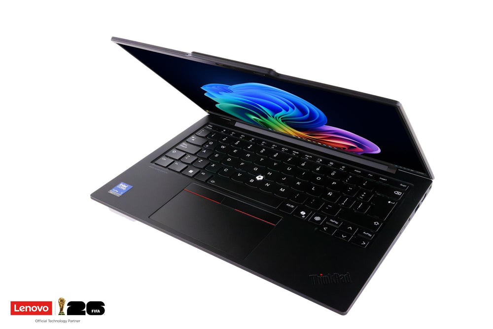 Laptop 14" Lenovo ThinkPad X1 Carbon – Intel Core Ultra 7 – 32GB – 1TB SSD – Arc Graphics – Windows 11 Pro