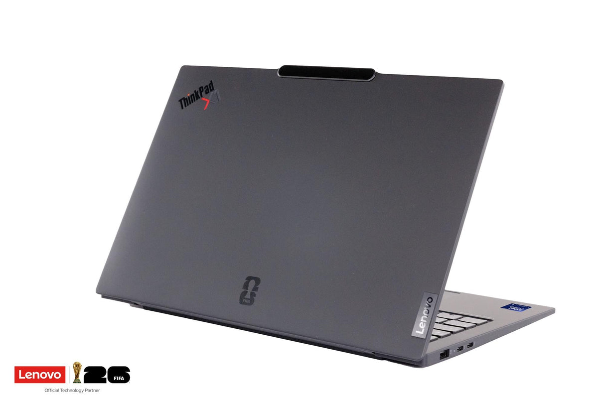 Laptop 14" Lenovo ThinkPad X1 Carbon – Intel Core Ultra 7 – 32GB – 1TB SSD – Arc Graphics – Windows 11 Pro