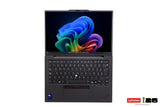 Laptop 14" Lenovo ThinkPad X1 Carbon – Intel Core Ultra 7 – 32GB – 1TB SSD – Arc Graphics – Windows 11 Pro