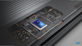 Lenovo ThinkPad X9‑15 Gen 1 Aura Edition – Intel Core Ultra 7 – 32GB – 512GB SSD – Windows 11 Pro