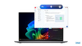 Lenovo ThinkPad X9‑15 Gen 1 Aura Edition – Intel Core Ultra 7 – 32GB – 512GB SSD – Windows 11 Pro