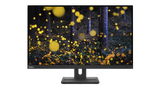 Monitor ThinkVision de 27" Lenovo E27q-20 QHD