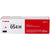 Cartucho de Tinta Magenta Canon 054H