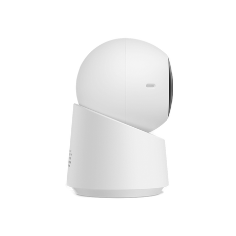 Cámara de Seguridad Wi‑Fi Eufy Indoor Cam C220 – Interior – 2K