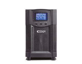 UPO11-2 UPS CDP 2KVA 2400VA