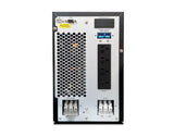 UPS CDP UPO11‑3 – 3 KVA / 2700 W – Online Doble Conversión – 60–150 VAC – Torre Profesional
