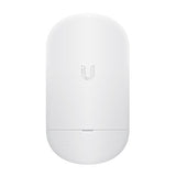 Antena airMAX Ubiquiti Loco5AC 13 dBi 5GHz