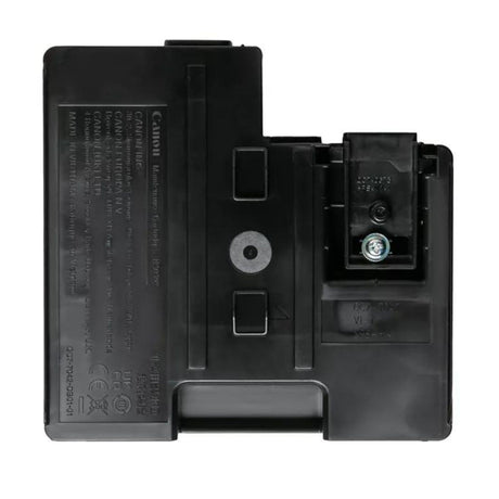 Cartucho de Mantenimiento Canon MC‑G04 para PIXMA G‑Series – 5813C001AA