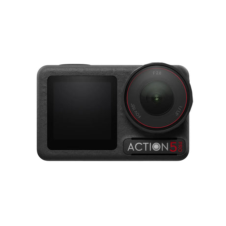 Cámara DJI Osmo Action 5 Pro Standard – 6941565981066