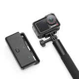 Cámara DJI Osmo Action 5 Pro Adventure Combo – 6941565981059