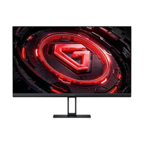 Monitor Xiaomi G24i – 23.8