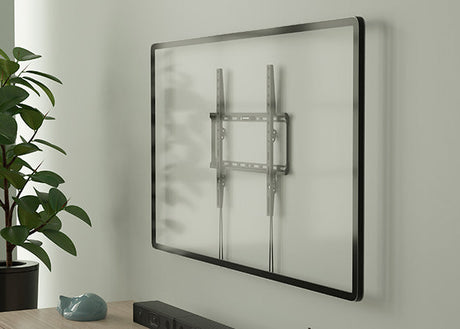 Soporte Fijo Xtech XTA-326 para TV de 32" a 55"