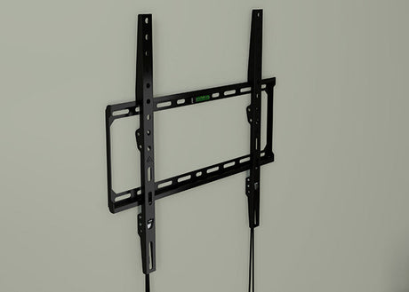 Soporte Fijo Xtech XTA-326 para TV de 32" a 55"