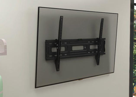 Soporte de Pared Xtech XTA-380 Inclinable 32-90" 75kg