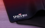 Alfombrilla de Ratón Gaming SpiderMan XXL Xtech XTA-M18SM-XXL