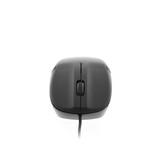 XTM-205 Mouse con cable