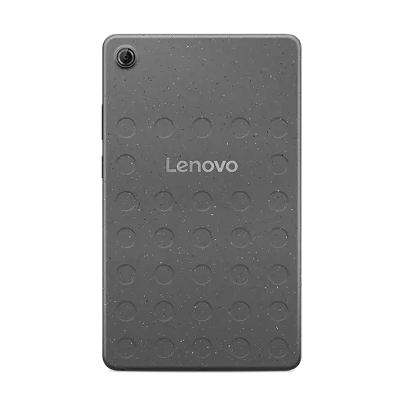 Lenovo Tab One 8.8" Android Helio G85 128GB SDD