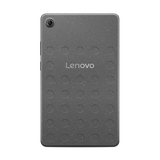 Lenovo Tab One 8.8" Android Helio G85 128GB SDD