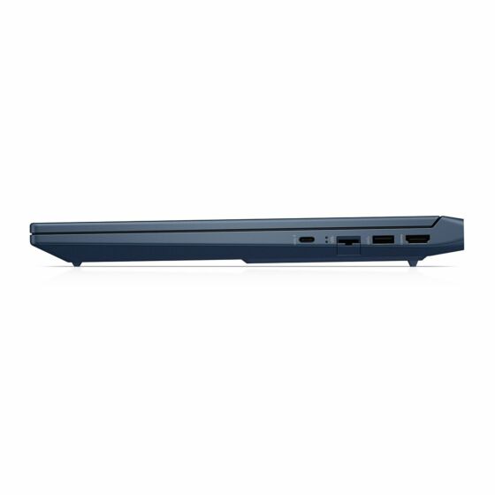 Laptop HP Victus 15-fa0022la | Intel Core i5-12450H, 16GB RAM, RTX 3050, SSD 512GB, 144Hz – A14LDLA#ABM