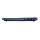 Laptop HP Victus 15-fa0022la | Intel Core i5-12450H, 16GB RAM, RTX 3050, SSD 512GB, 144Hz – A14LDLA#ABM