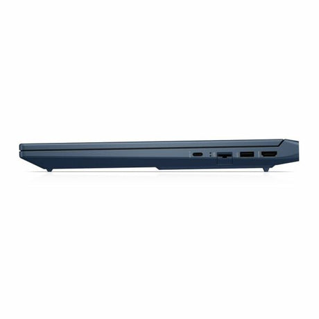 Laptop HP Victus 15-fa0022la | Intel Core i5-12450H, 16GB RAM, RTX 3050, SSD 512GB, 144Hz – A14LDLA#ABM