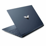 Laptop Gaming HP Victus 15-fa1097 | Intel Core i7-13620H, RTX 4050, 16GB RAM, 1TB SSD, 144Hz