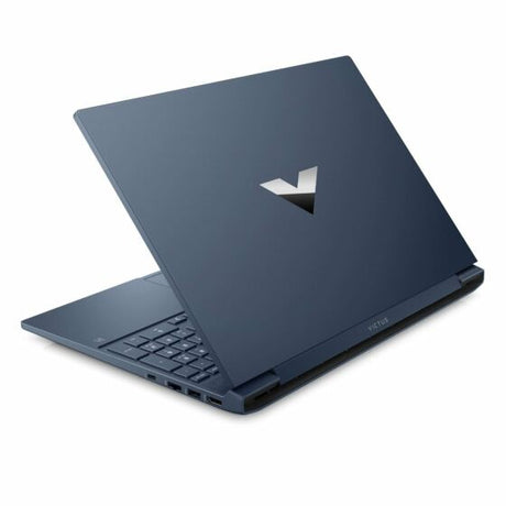 Laptop Gaming HP Victus 15-fa1097 | Intel Core i7-13620H, RTX 4050, 16GB RAM, 1TB SSD, 144Hz
