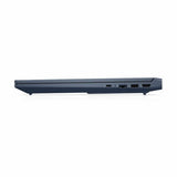 Laptop Gaming HP Victus 15-fa1097 | Intel Core i7-13620H, RTX 4050, 16GB RAM, 1TB SSD, 144Hz
