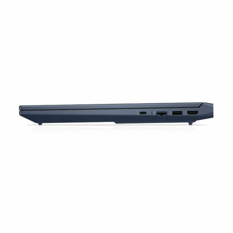 Laptop Gaming HP Victus 15-fa1097 | Intel Core i7-13620H, RTX 4050, 16GB RAM, 1TB SSD, 144Hz