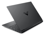 Laptop Gaming HP Victus 15-fb3007la | Ryzen 7 8845HS, RTX 4050, 16GB RAM, 1TB SSD, 144Hz