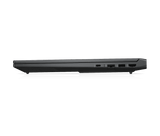 Laptop Gaming HP Victus 15-fb3007la | Ryzen 7 8845HS, RTX 4050, 16GB RAM, 1TB SSD, 144Hz