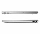 Notebook HP 15‑fc0070la – AMD Ryzen 5 – 16GB DDR5 – 512GB SSD – Windows 11 Home – Silver