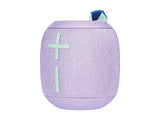 Altavoz Portátil Inalámbrico Bluetooth Ultimate Ears WONDERBOOM 3 Lavanda Digital