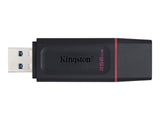 Memoria USB Kingston DataTraveler Exodia - 256 GB