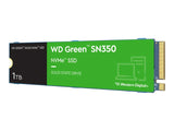 SSD Interno WD 1TB M.2