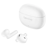 Earbuds Lenovo E310 – True Wireless Stereo – GXD1Q65145